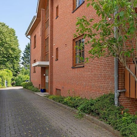 Seestrasse 43 Wohnung 8 Scharbeutz Exterior photo